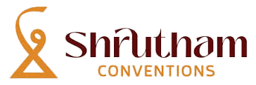 Shrutham Conventions