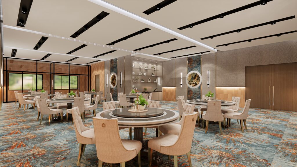 VIP Lounge   VIEW MORE