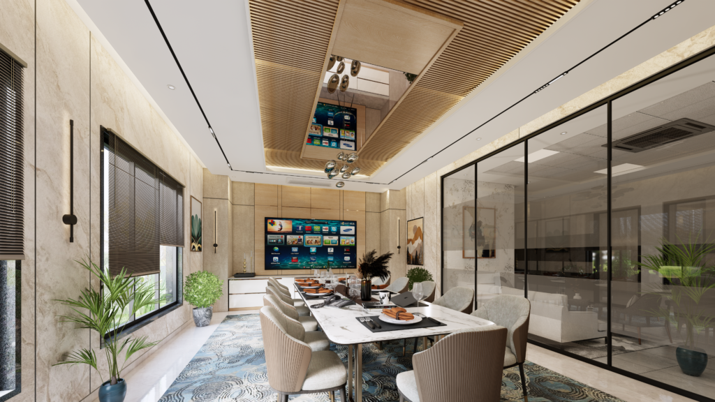 Conference Room   VIEW MORE