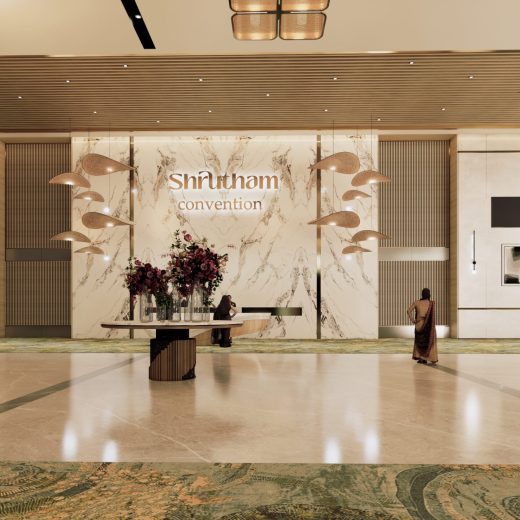 Enscape_2025-11-08-17-59-22_5