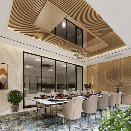 Enscape_2025-11-28-16-50-31_conference hall 4